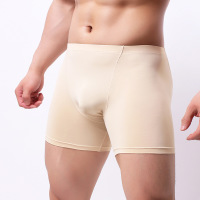 uploads/erp/collection/images/Underwear men/NANBADUN/XU0110152/img_b/img_b_XU0110152_3_dUQwYW_bq20XAA2lHGqGNAjFsJhn8ub8